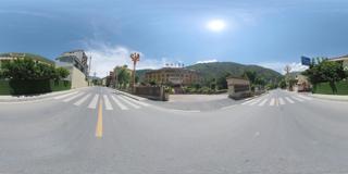 22 同心宾馆 (38)